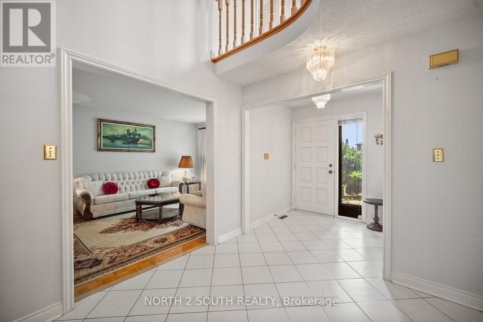 Photo 39 of 8391 Martin Grove Road, Vaughan ON