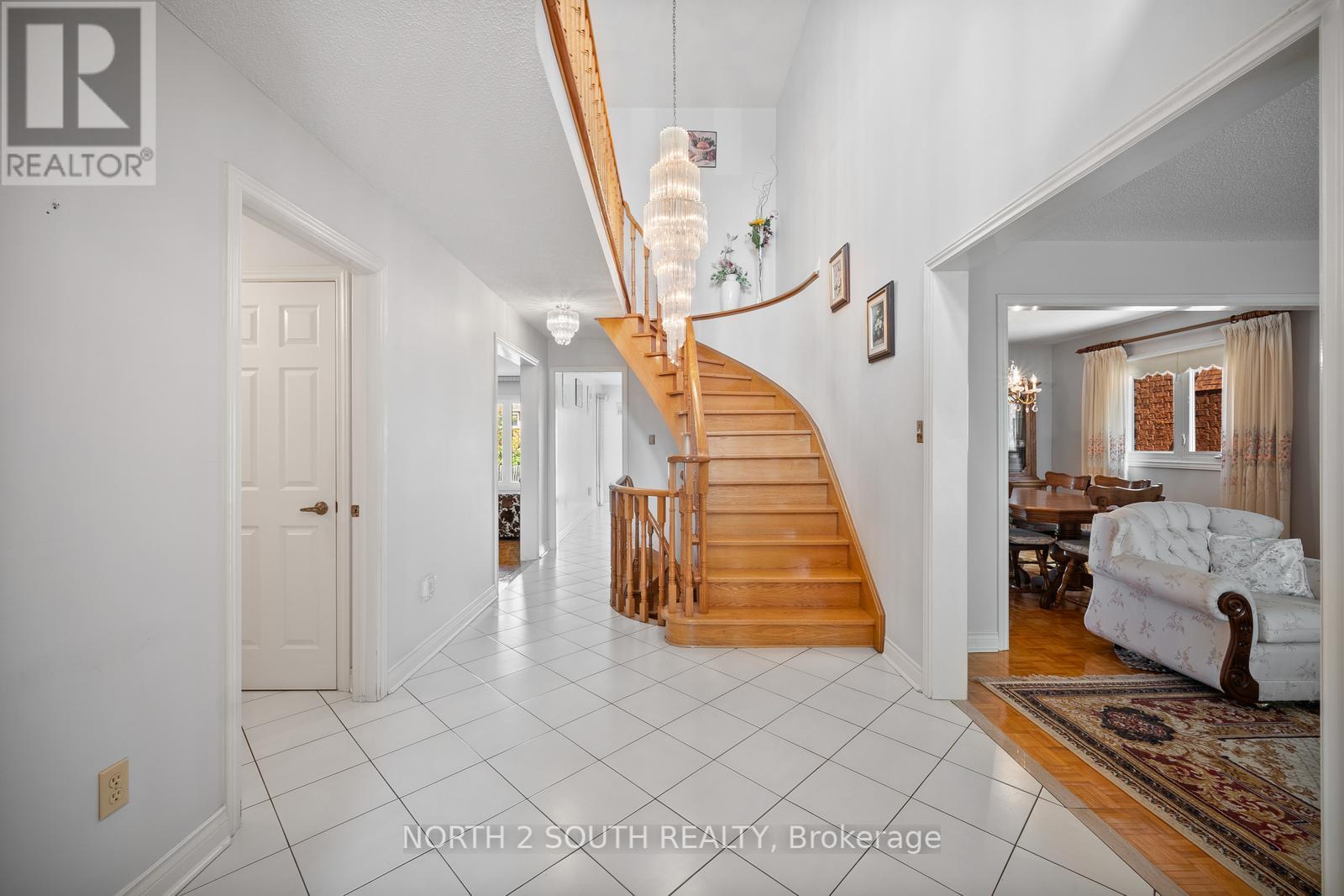 Photo 19 of 8391 Martin Grove Road, Vaughan ON