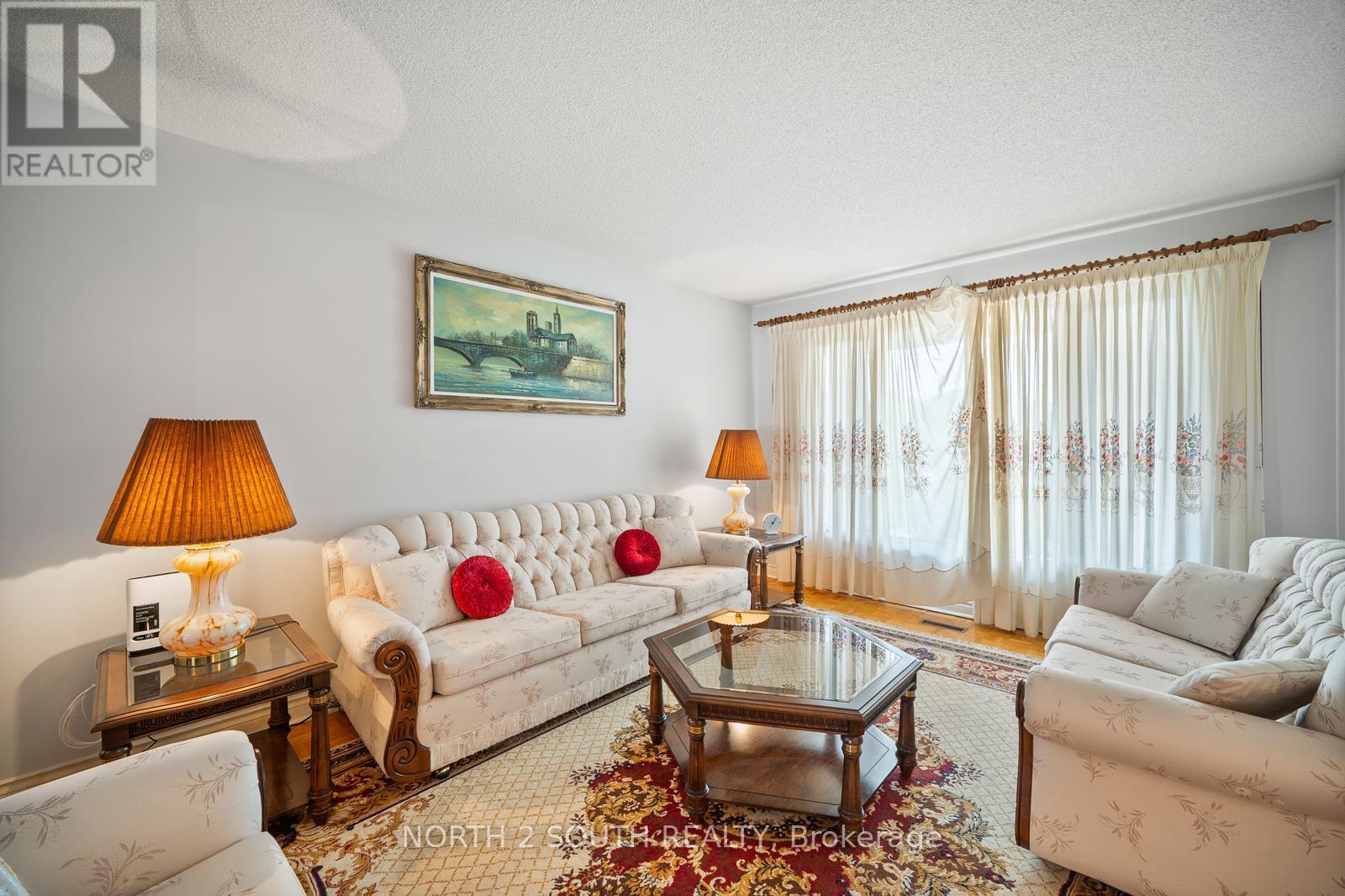 Photo 36 of 8391 Martin Grove Road, Vaughan ON