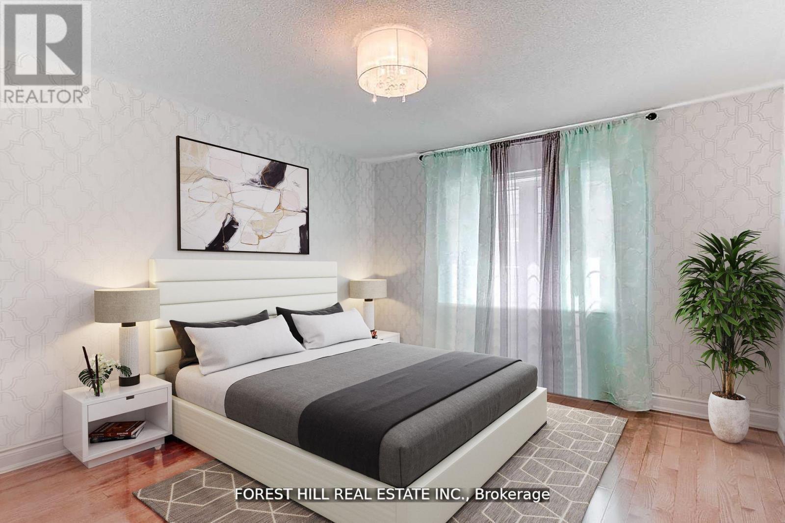 Photo 7 of 749 Via Romano Boulevard, Vaughan ON