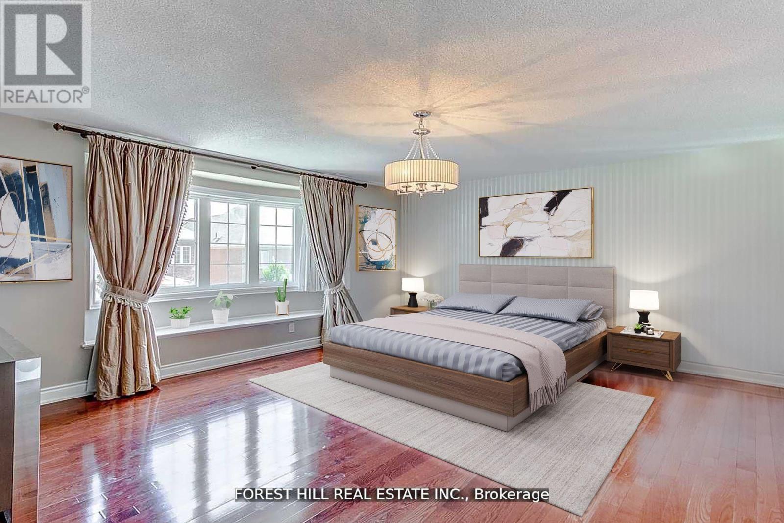 Photo 2 of 749 Via Romano Boulevard, Vaughan ON