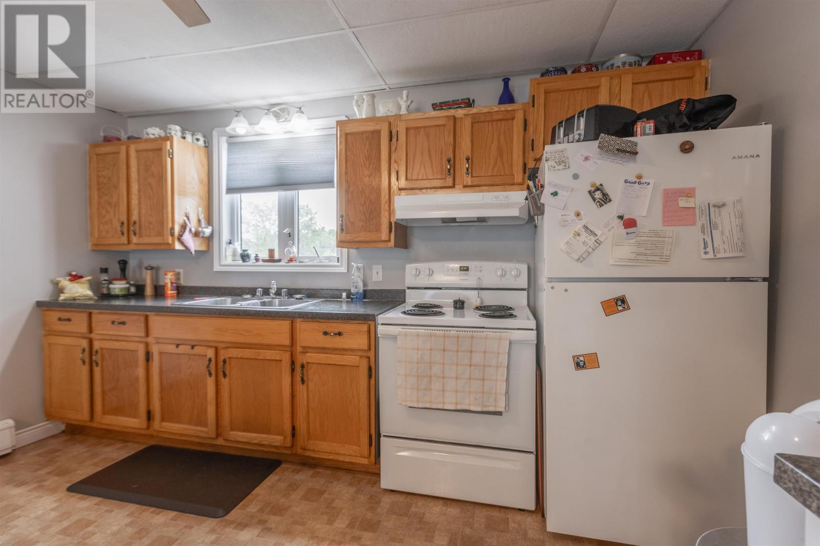 639 Main Street - 16