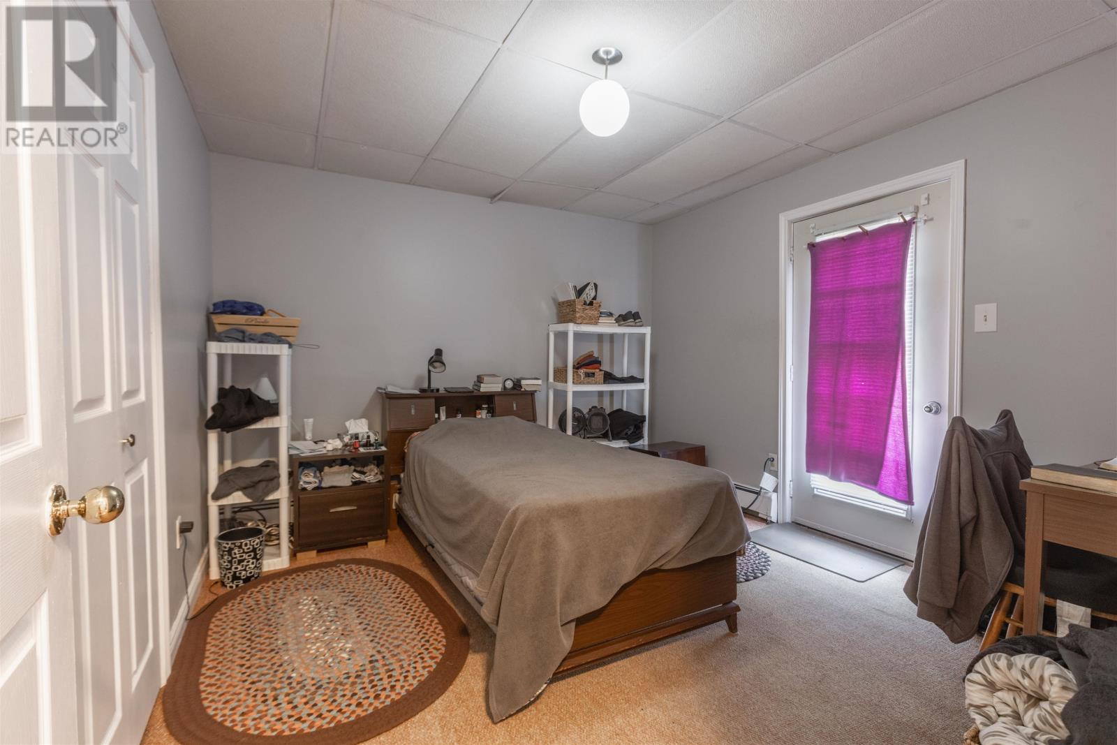 639 Main Street - 23