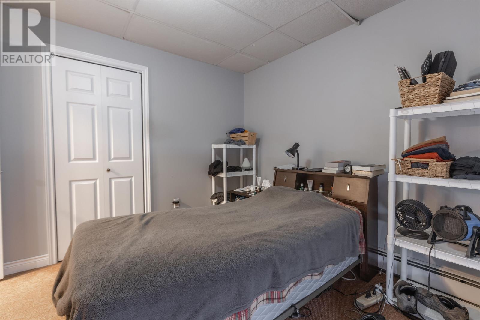 639 Main Street - 24