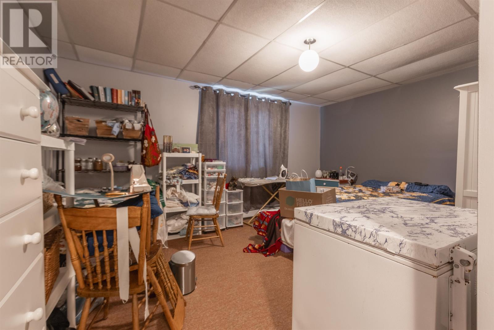 639 Main Street - 25