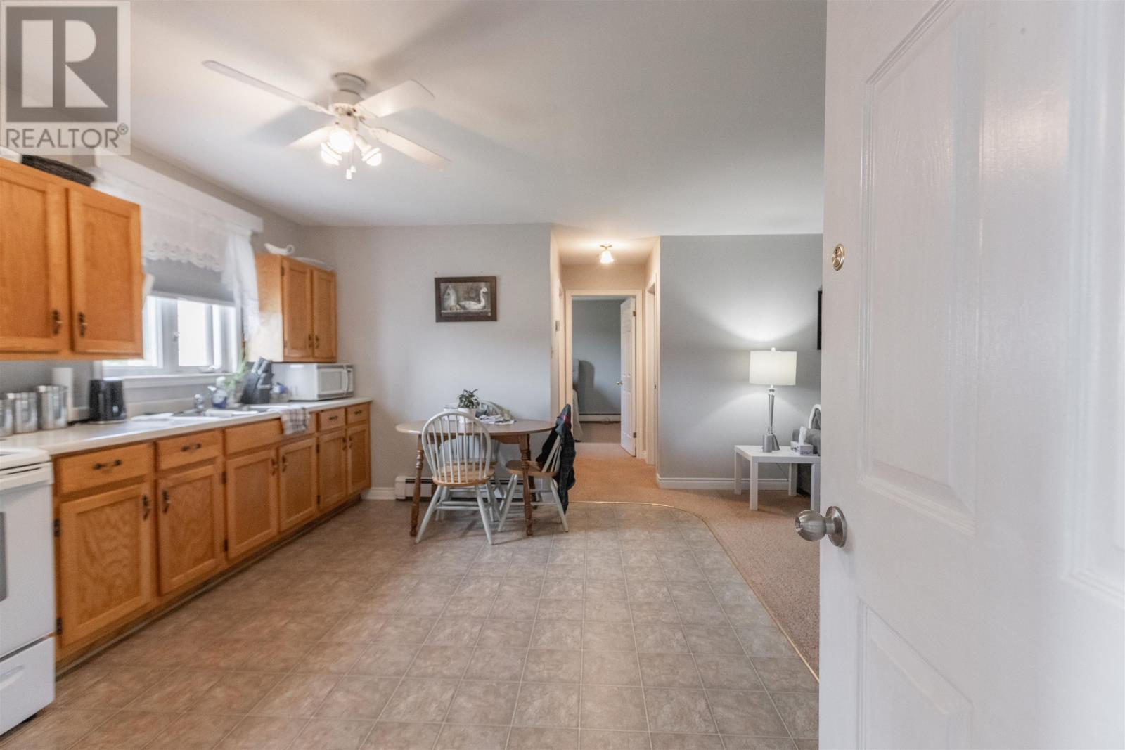 639 Main Street - 27