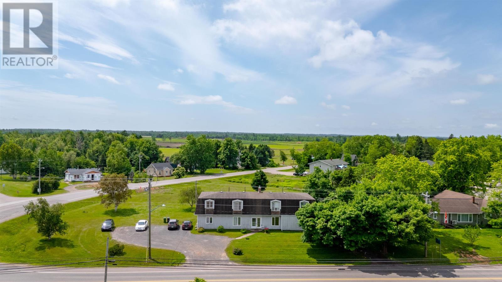 639 Main Street - 3