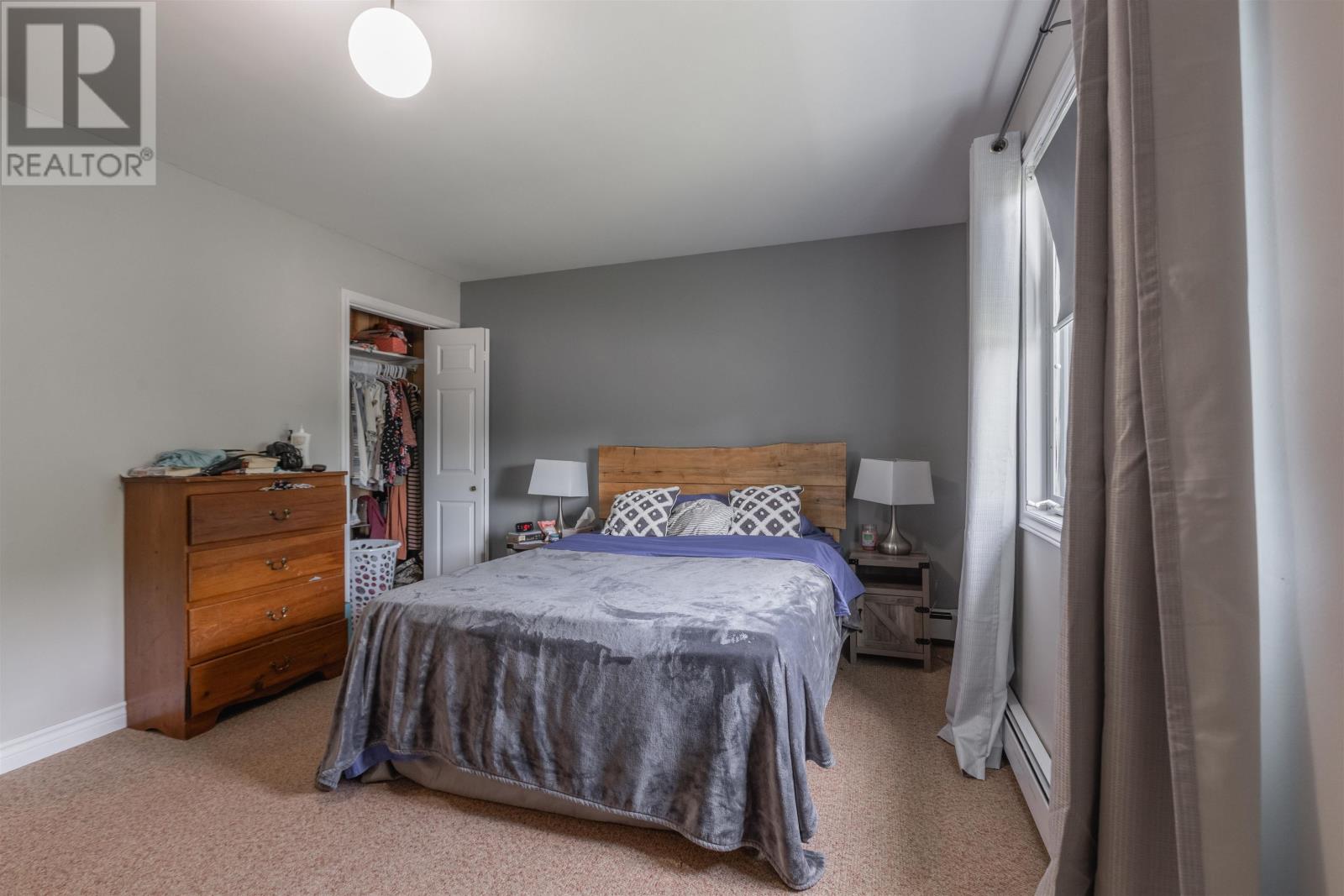639 Main Street - 35