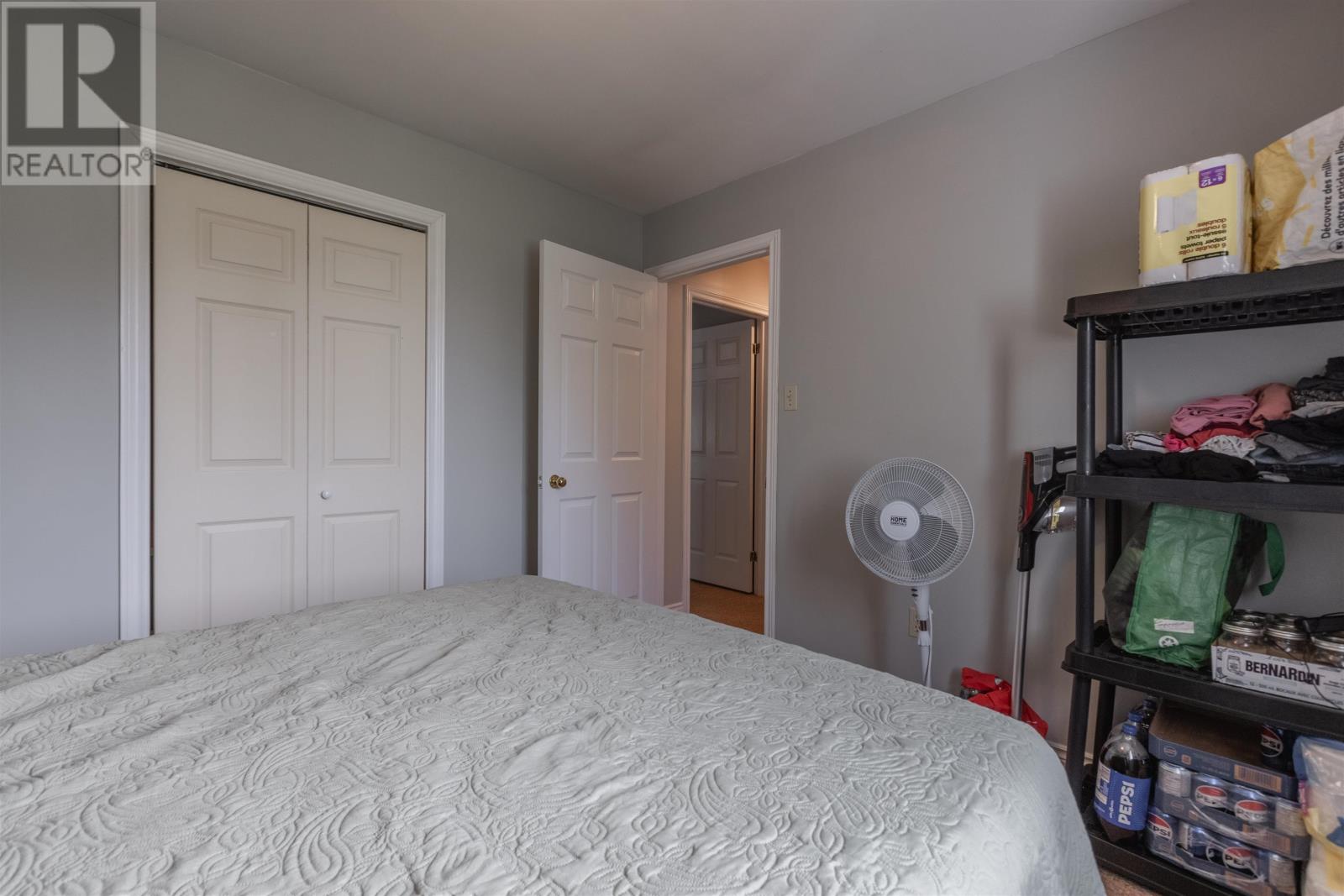 639 Main Street - 37