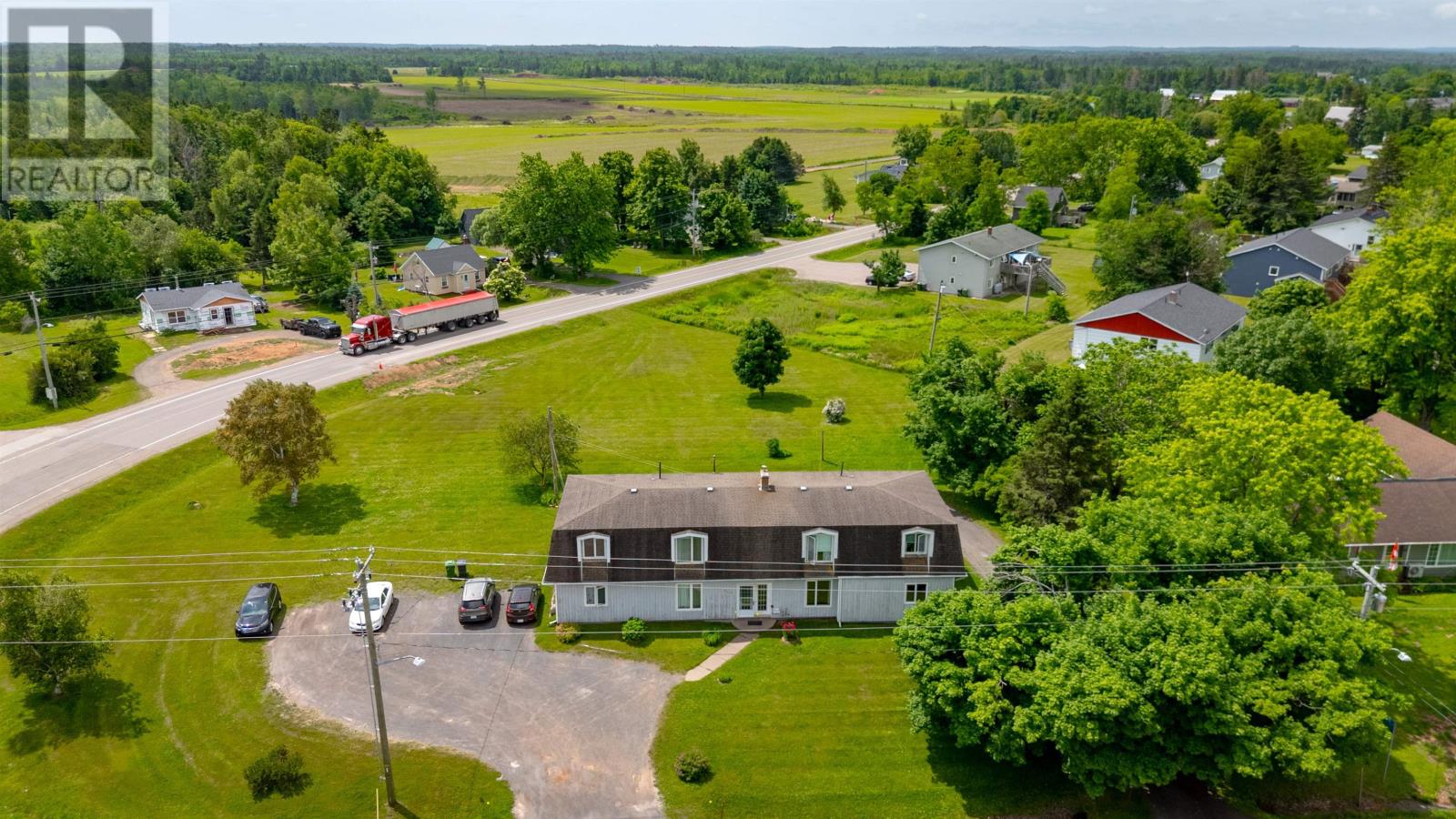 639 Main Street - 4
