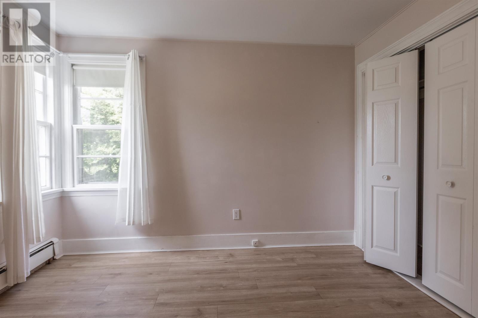 639 Main Street - 47