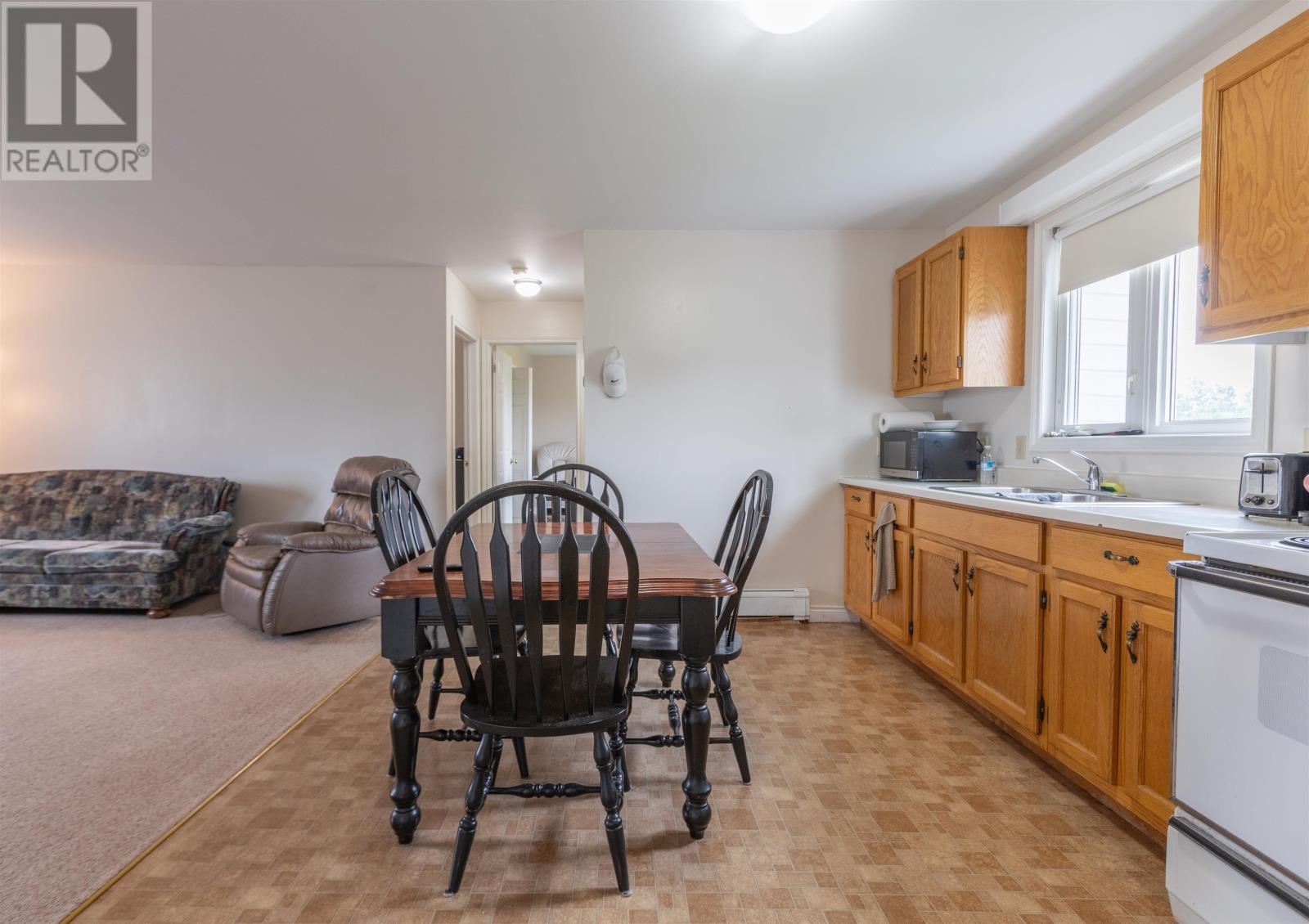639 Main Street - 7