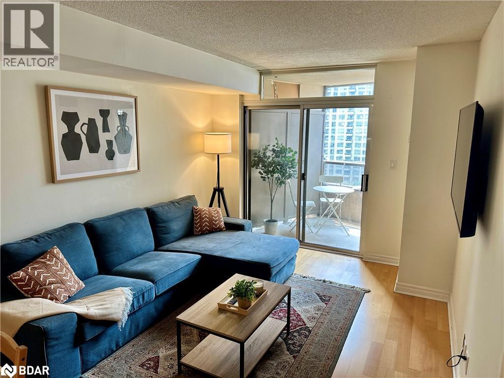 Photo 10 of 3880 Duke Of York Boulevard Unit 1202, Mississauga ON