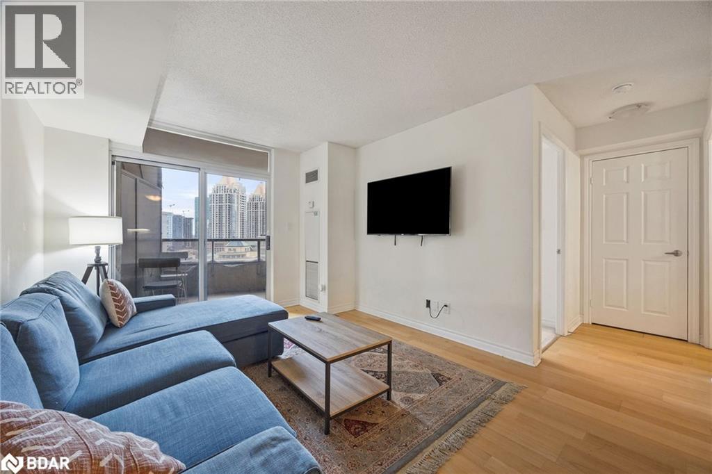 Photo 31 of 3880 Duke Of York Boulevard Unit 1202, Mississauga ON