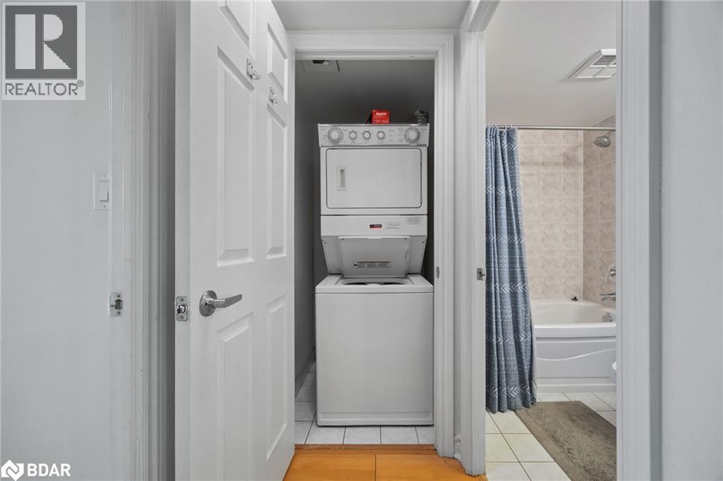 Photo 17 of 3880 Duke Of York Boulevard Unit 1202, Mississauga ON