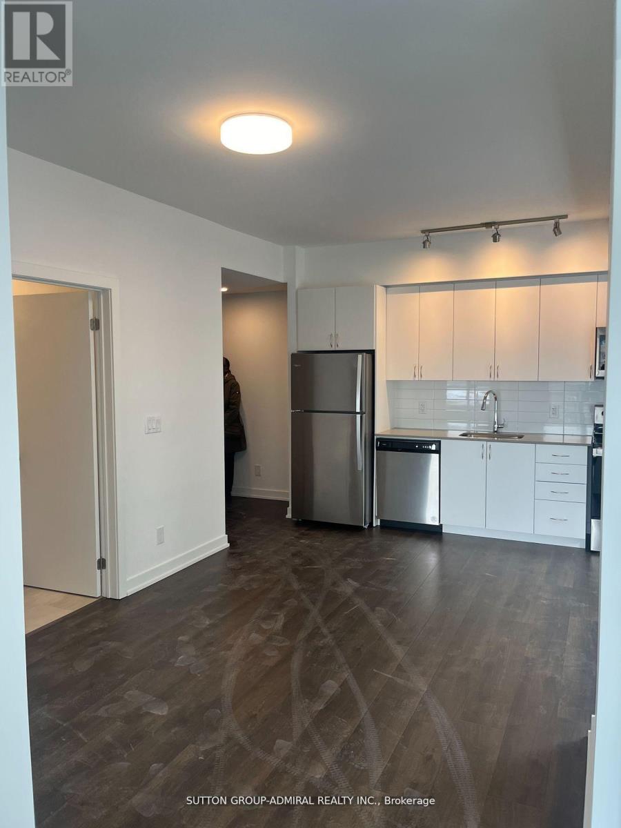 Photo 9 of 510 56 Lakeside Terrace, Barrie ON