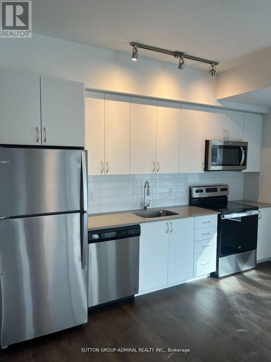 Photo 3 of 510 56 Lakeside Terrace, Barrie ON