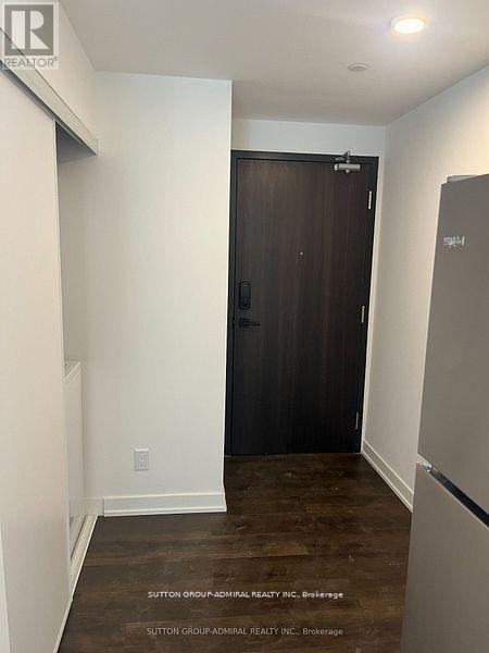 Photo 7 of 510 56 Lakeside Terrace, Barrie ON