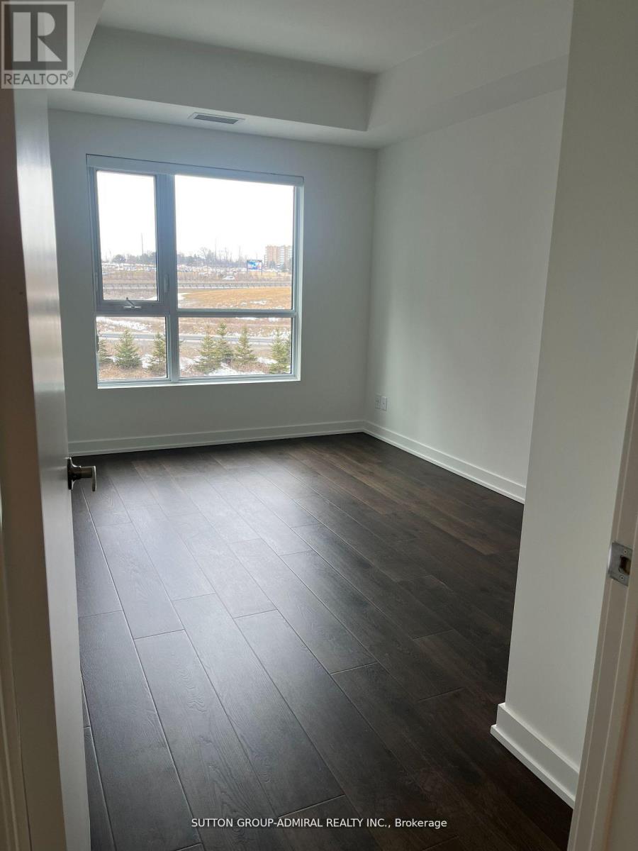 Photo 1 of 510 56 Lakeside Terrace, Barrie ON