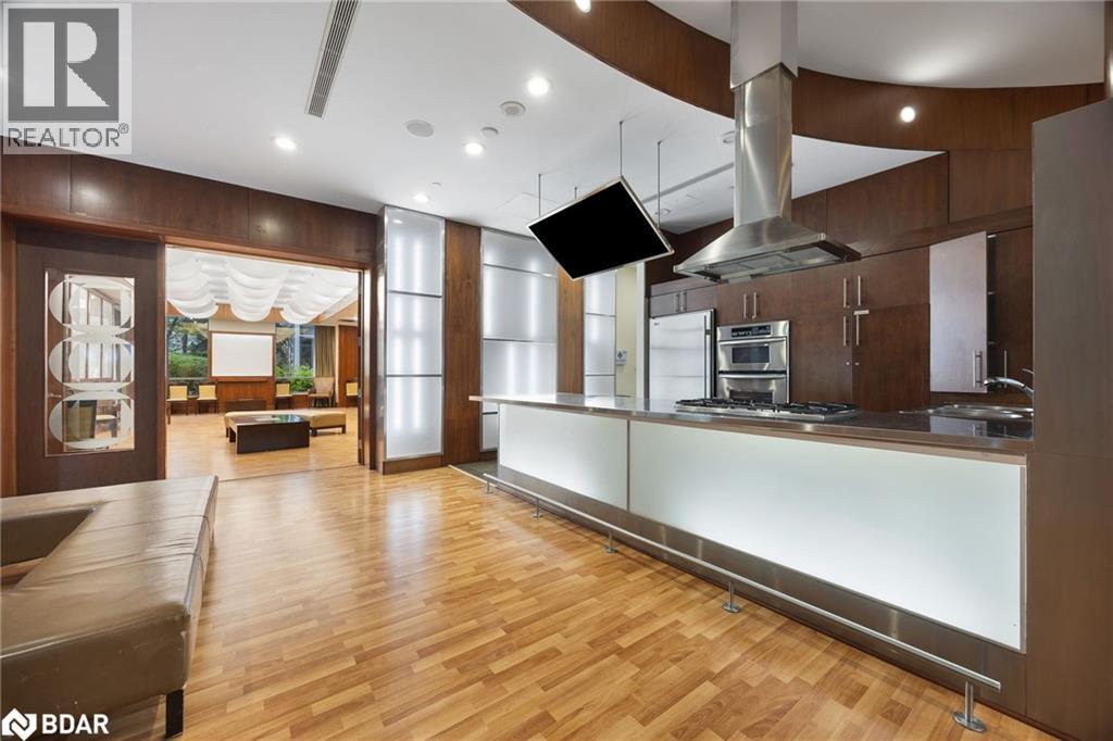 Photo 20 of 3880 Duke Of York Boulevard Unit 1202, Mississauga ON