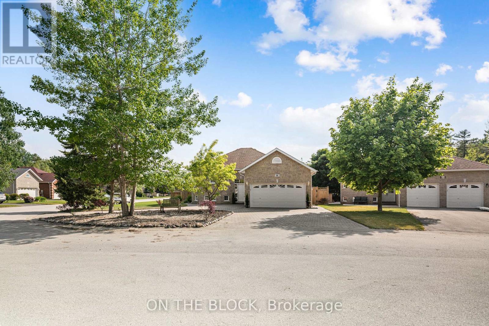 Photo 1 of 66 Donato Way, Wasaga Beach ON