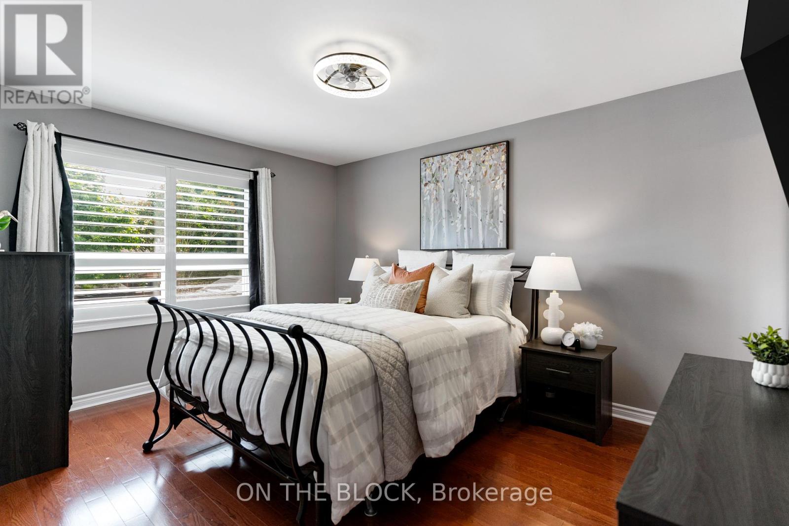 Photo 10 of 66 Donato Way, Wasaga Beach ON