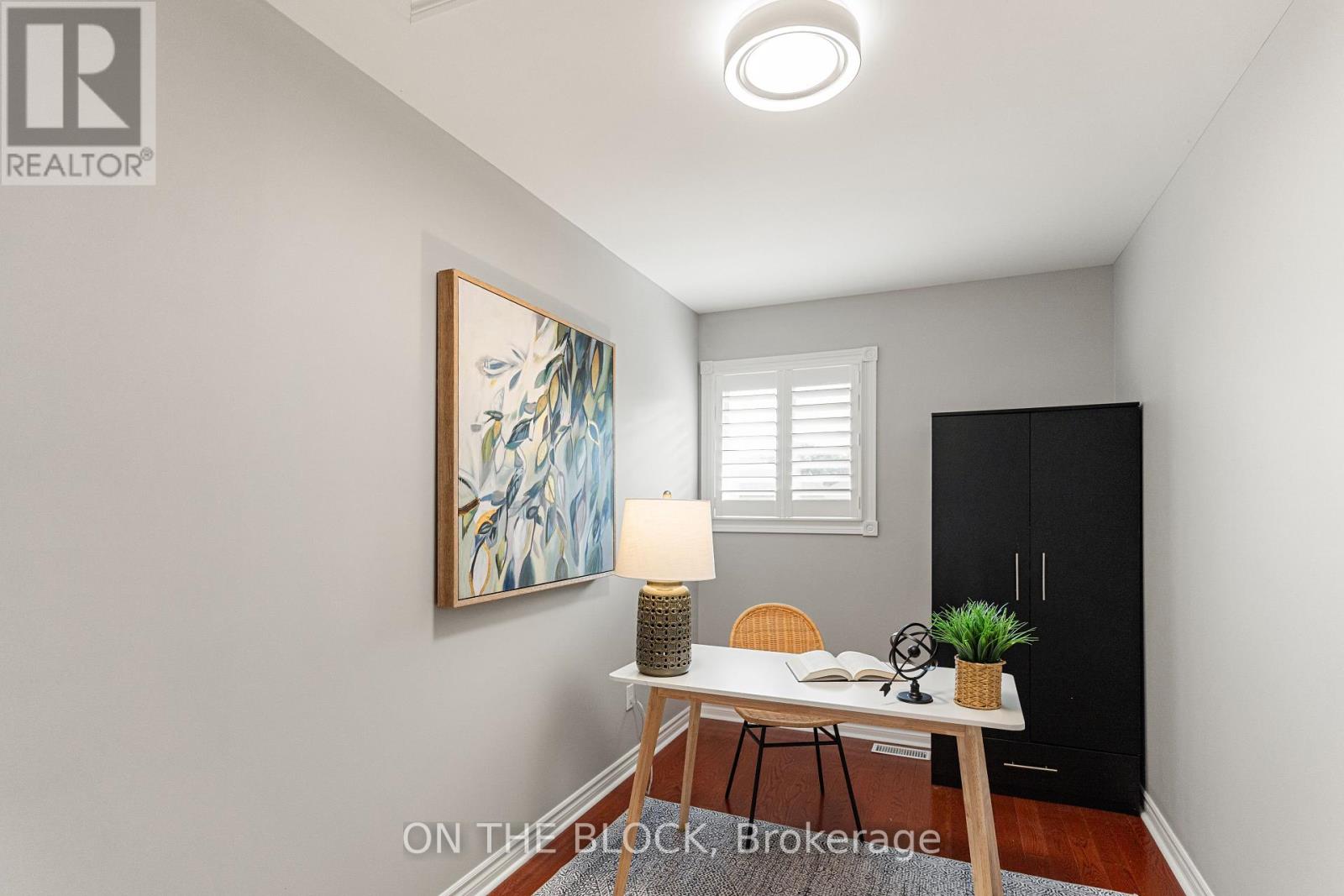 Photo 13 of 66 Donato Way, Wasaga Beach ON