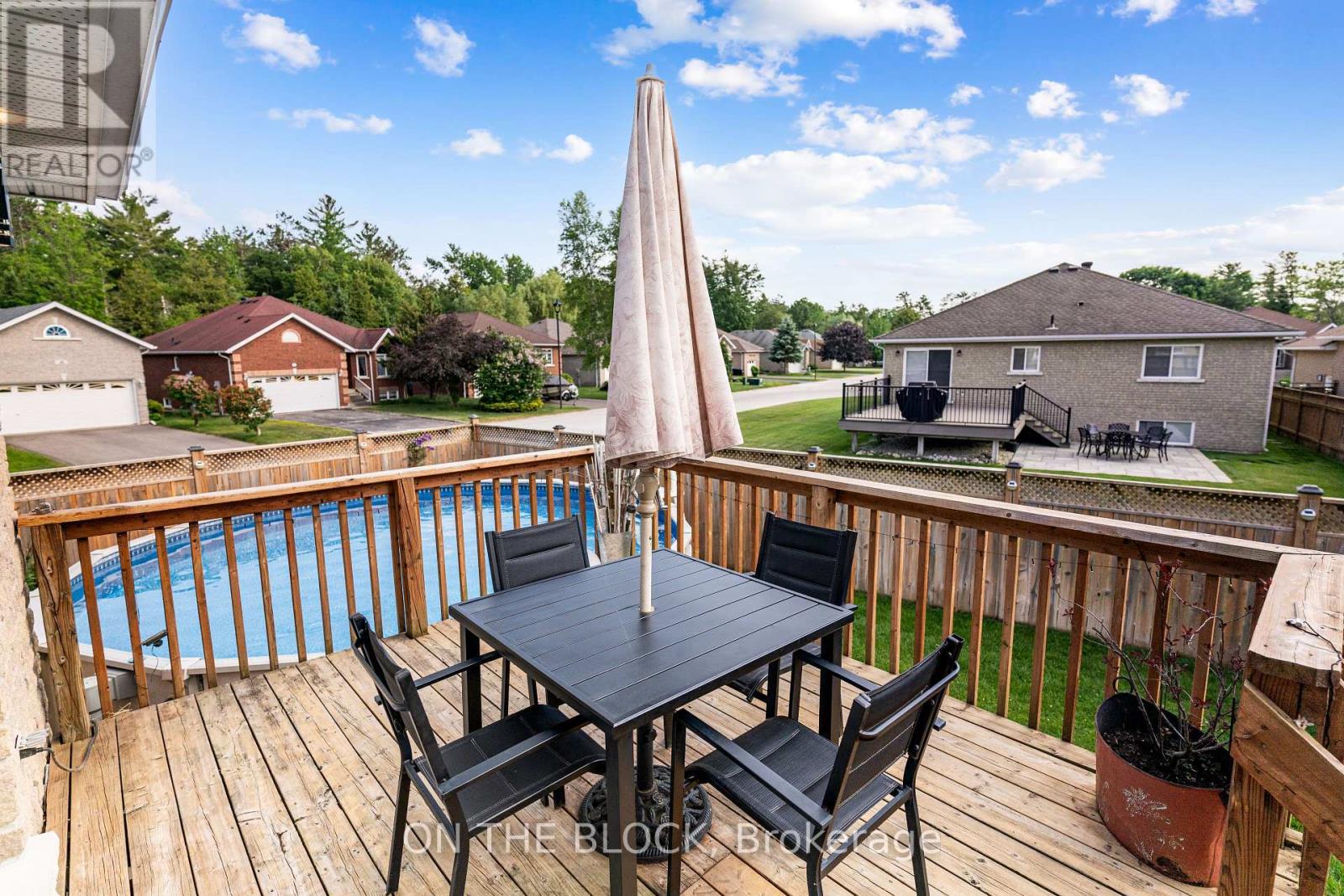 Photo 19 of 66 Donato Way, Wasaga Beach ON