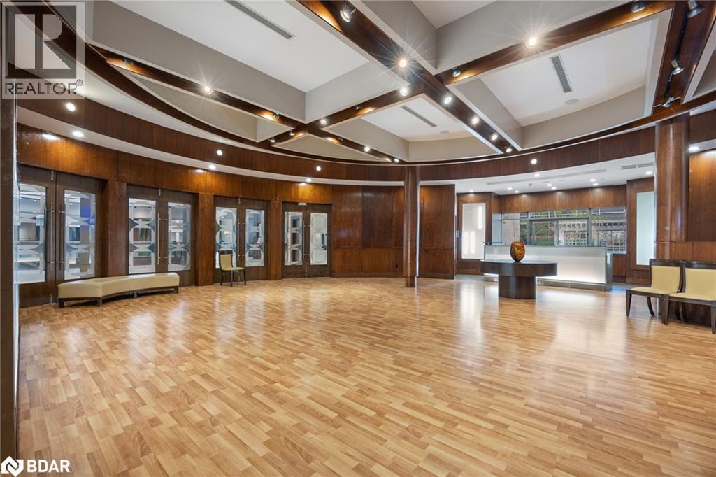 Photo 24 of 3880 Duke Of York Boulevard Unit 1202, Mississauga ON