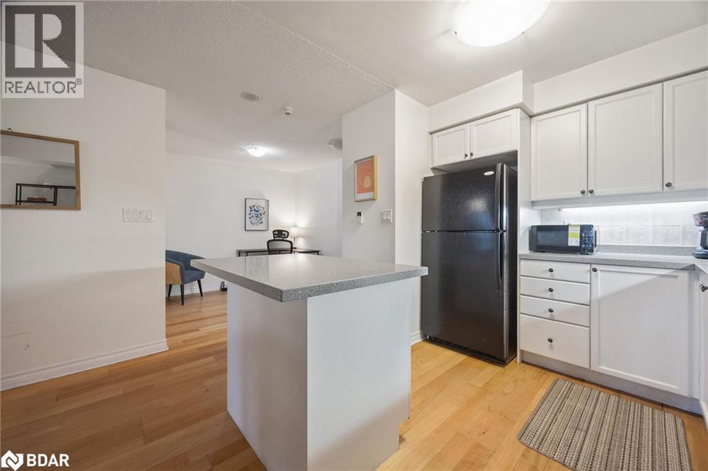 Photo 2 of 3880 Duke Of York Boulevard Unit 1202, Mississauga ON