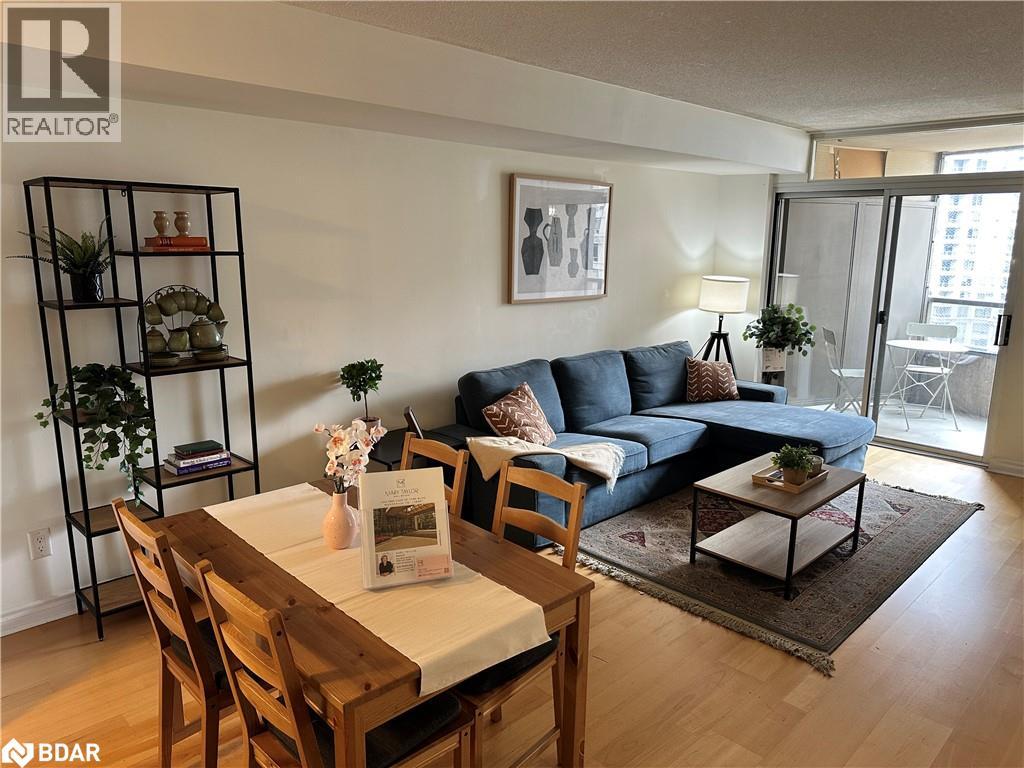Photo 16 of 3880 Duke Of York Boulevard Unit 1202, Mississauga ON