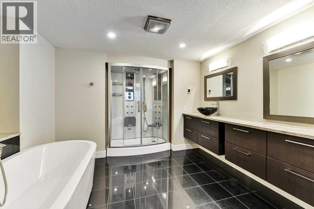 Photo 44 of 9204 Oakmount Drive Sw, Calgary AB