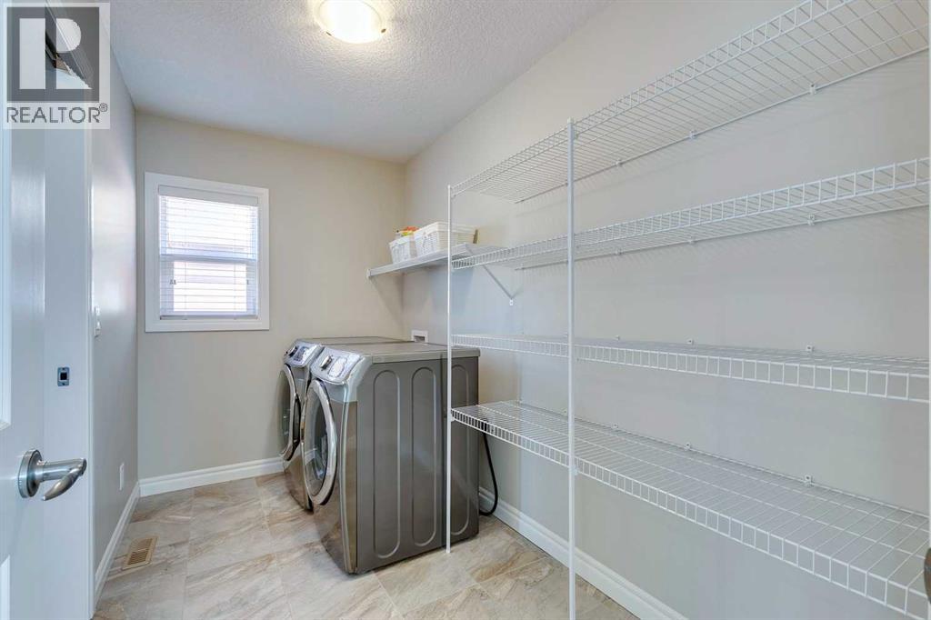 Single Family House for Sale in  Nolancrest Manor NW Nolan Hill Calgary 