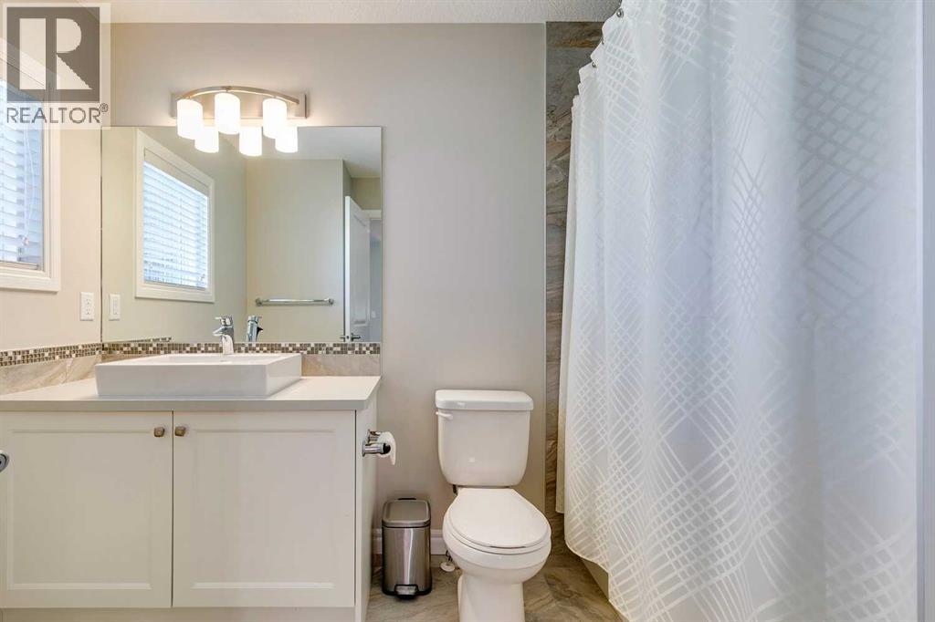 Single Family House for Sale in  Nolancrest Manor NW Nolan Hill Calgary 