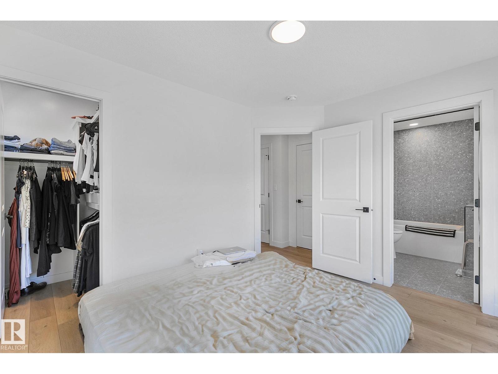 Photo 33 of 10363 149 St Nw, Edmonton AB