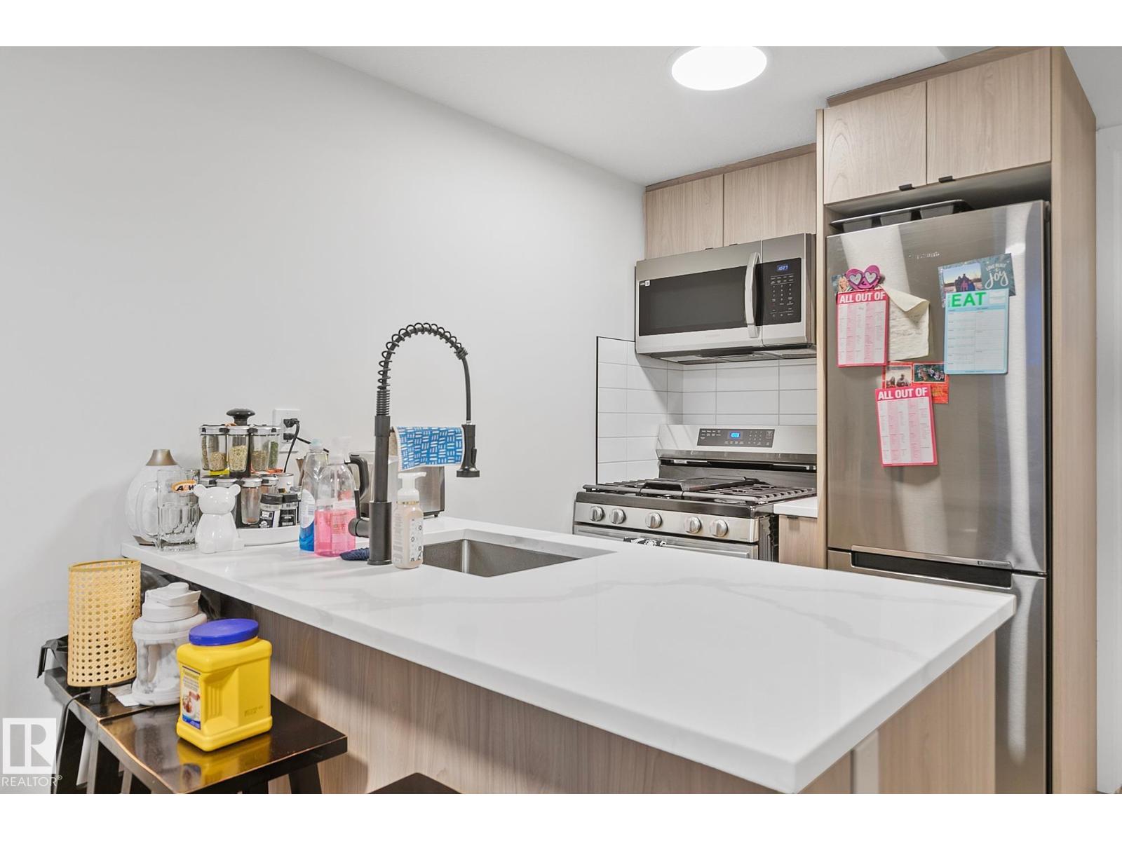 Photo 38 of 10363 149 St Nw, Edmonton AB