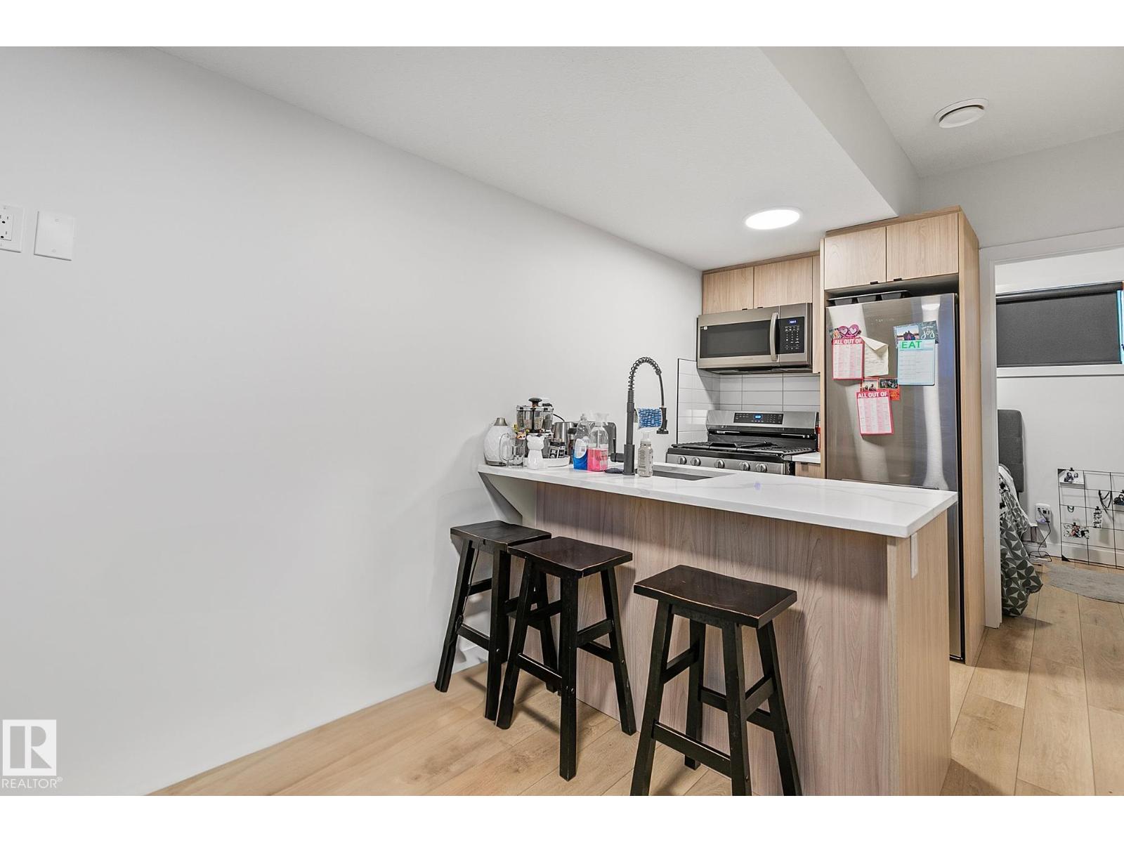 Photo 39 of 10363 149 St Nw, Edmonton AB