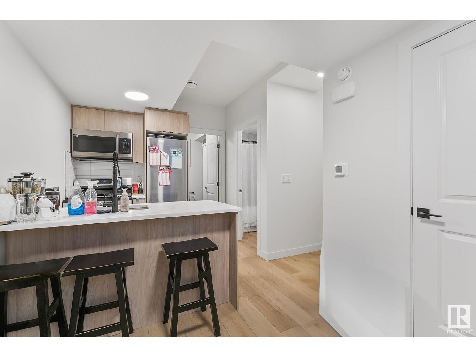 Photo 40 of 10363 149 St Nw, Edmonton AB