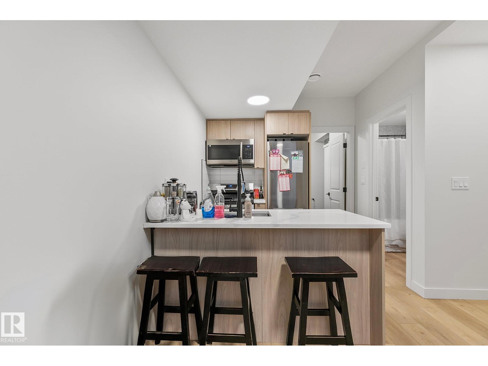 Photo 41 of 10363 149 St Nw, Edmonton AB
