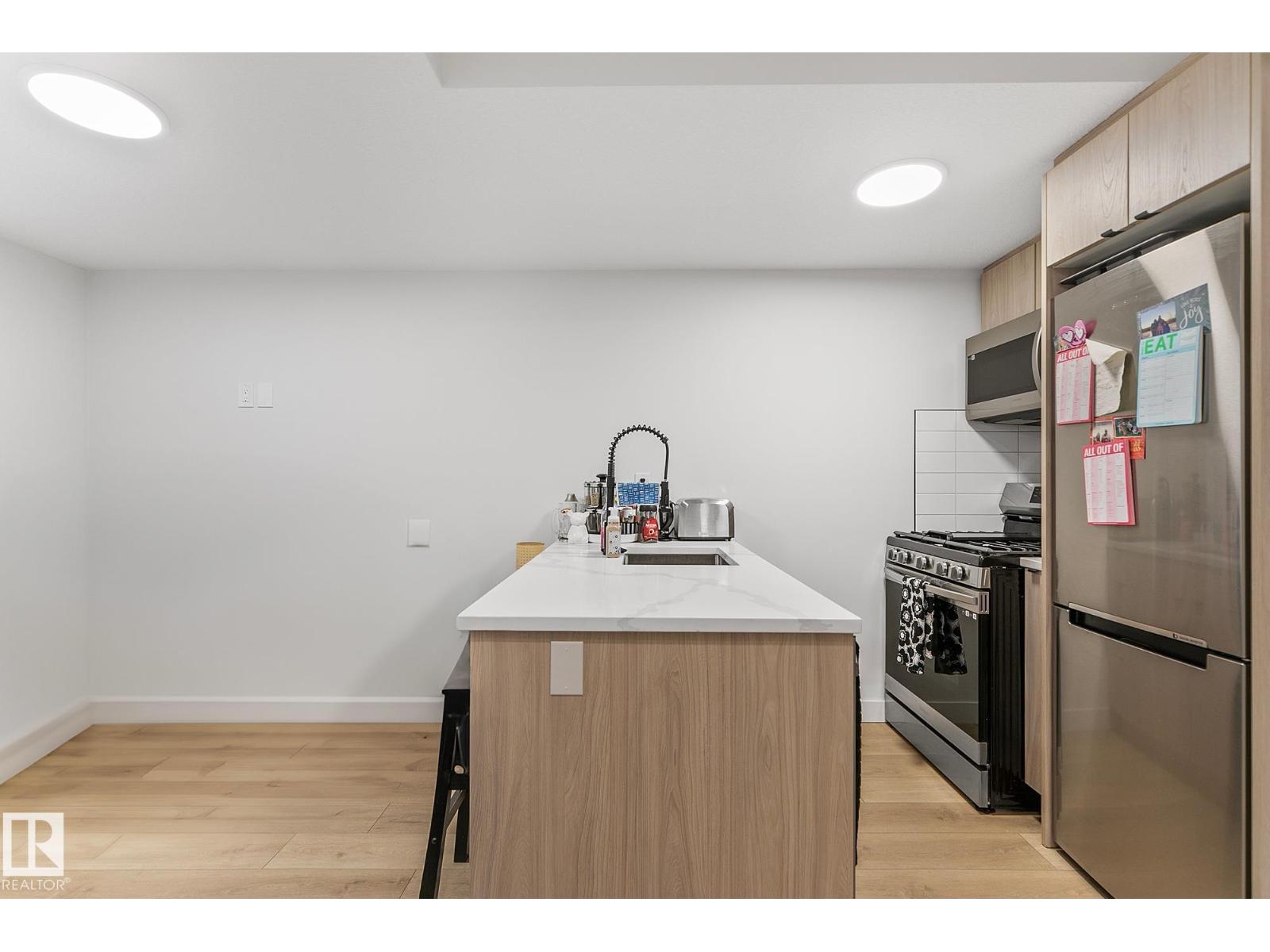 Photo 42 of 10363 149 St Nw, Edmonton AB