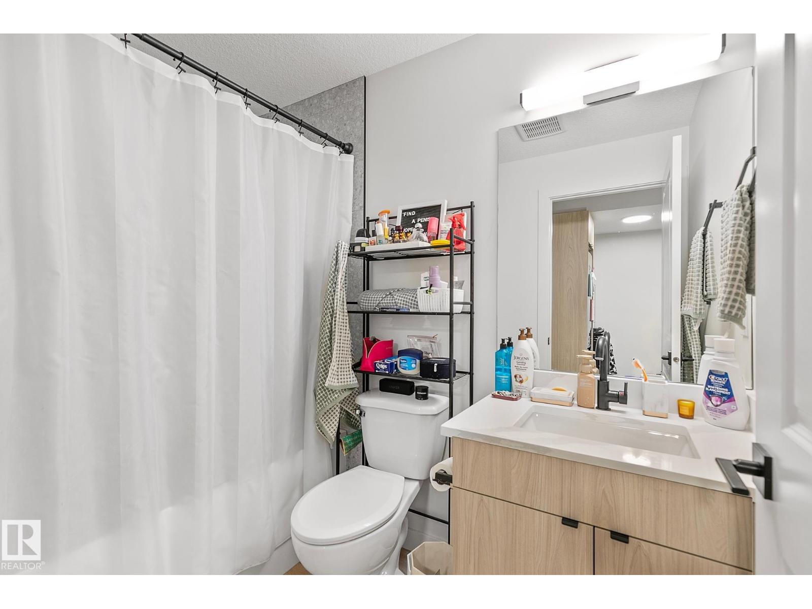 Photo 48 of 10363 149 St Nw, Edmonton AB