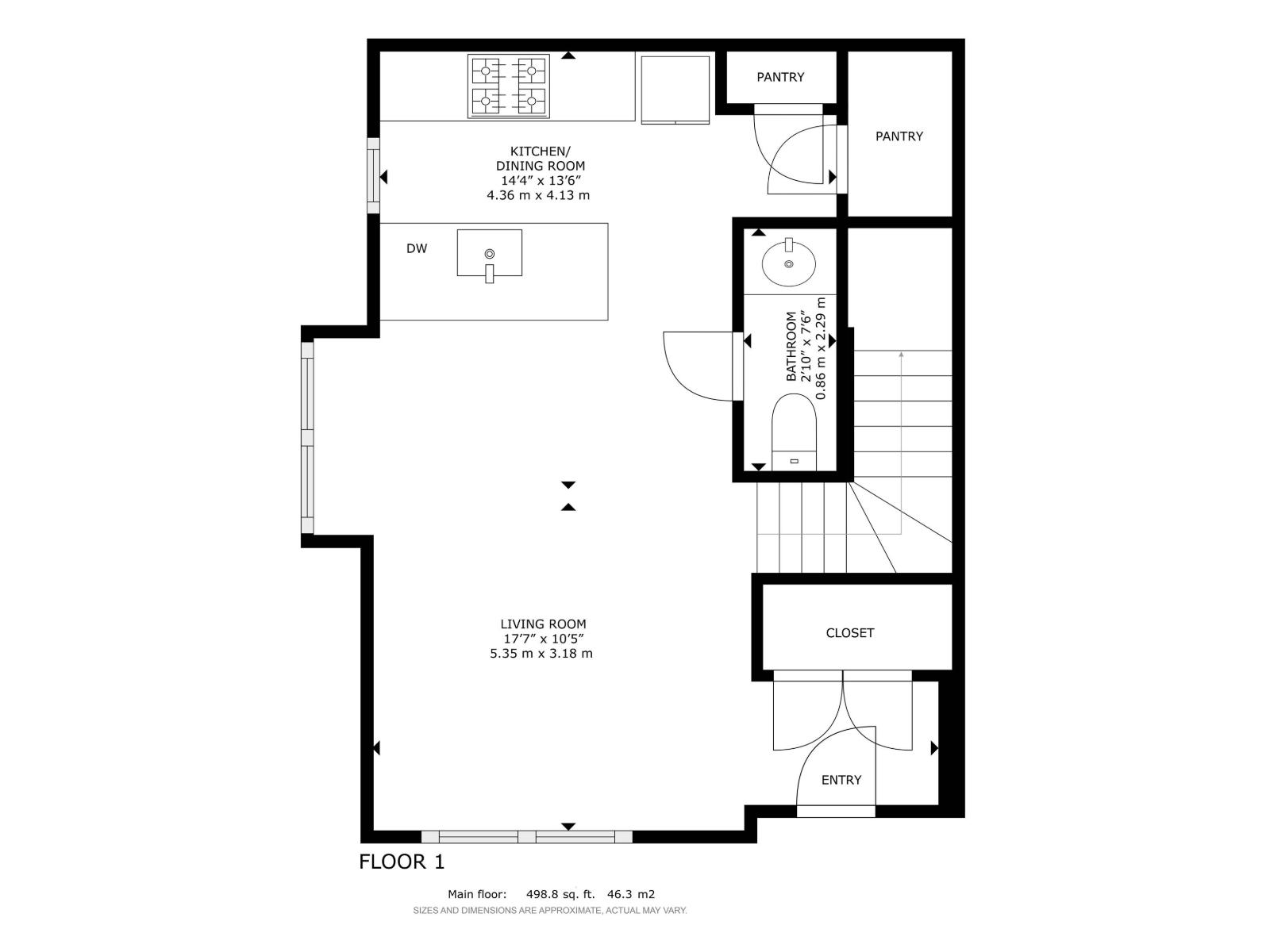 Photo 51 of 10363 149 St Nw, Edmonton AB