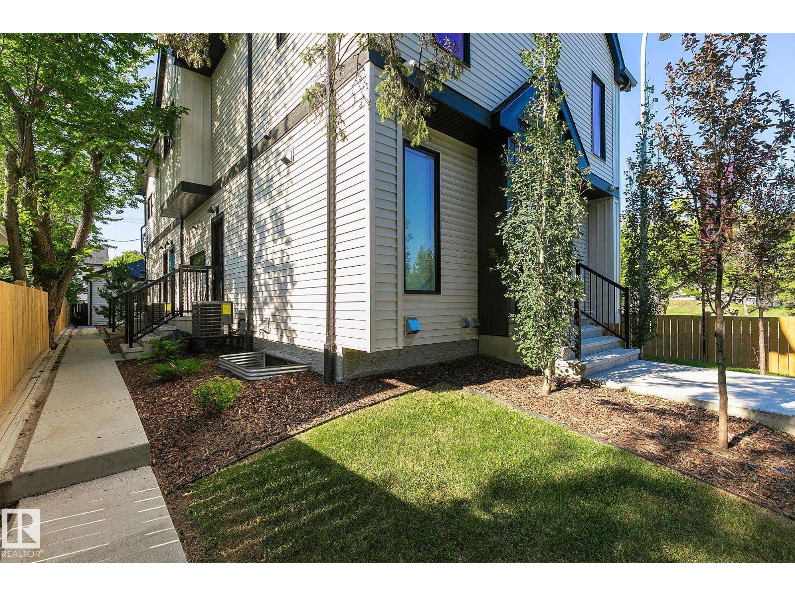 Photo 56 of 10363 149 St Nw, Edmonton AB