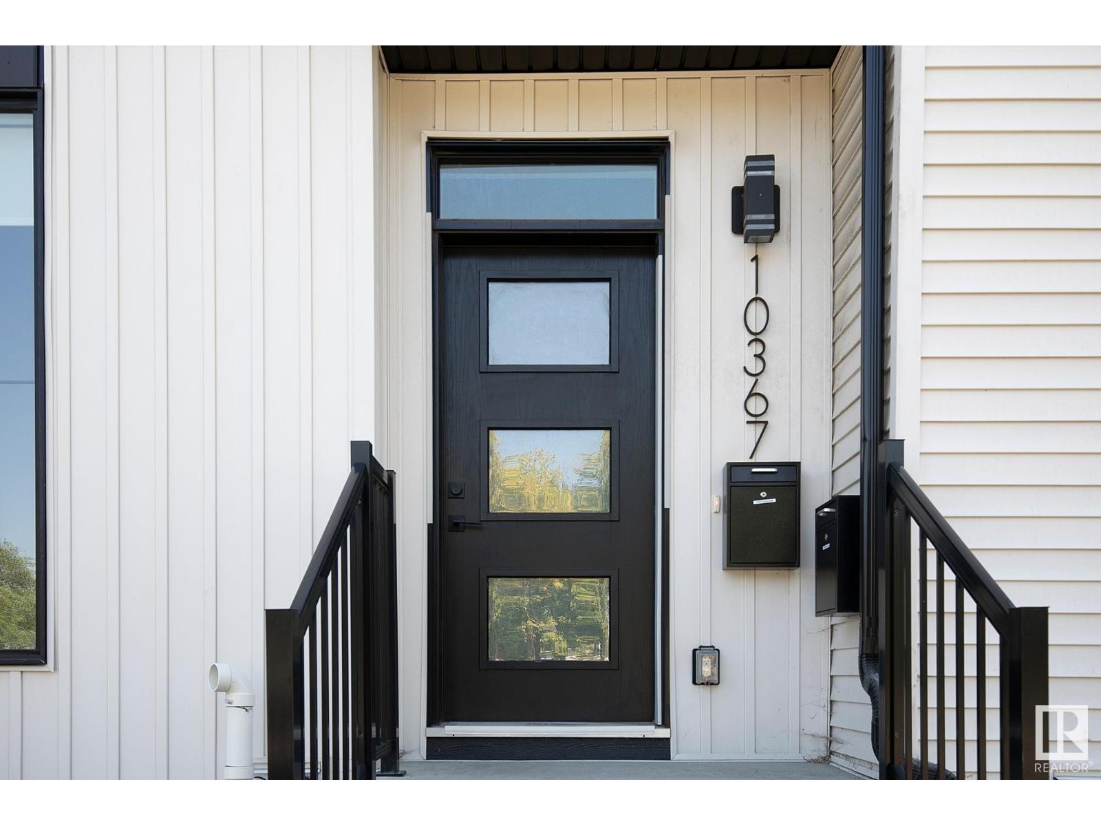 Photo 61 of 10363 149 St Nw, Edmonton AB