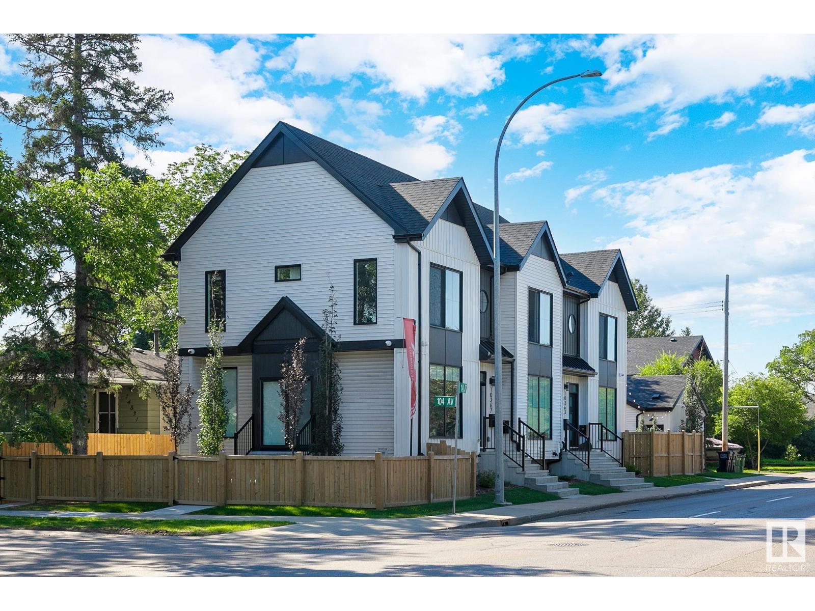 Photo 65 of 10363 149 St Nw, Edmonton AB