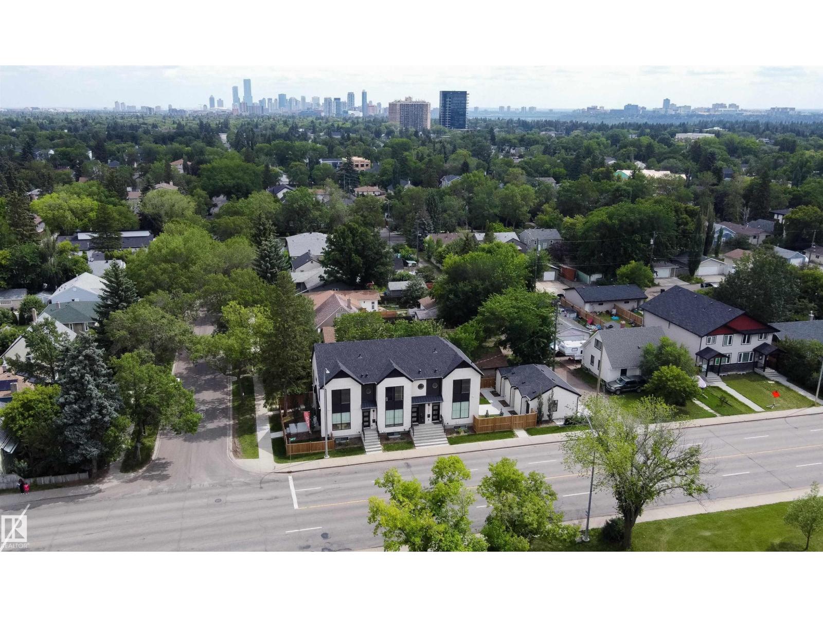 Photo 68 of 10363 149 St Nw, Edmonton AB