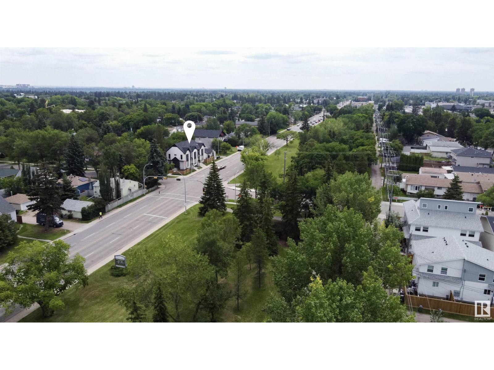 Photo 69 of 10363 149 St Nw, Edmonton AB
