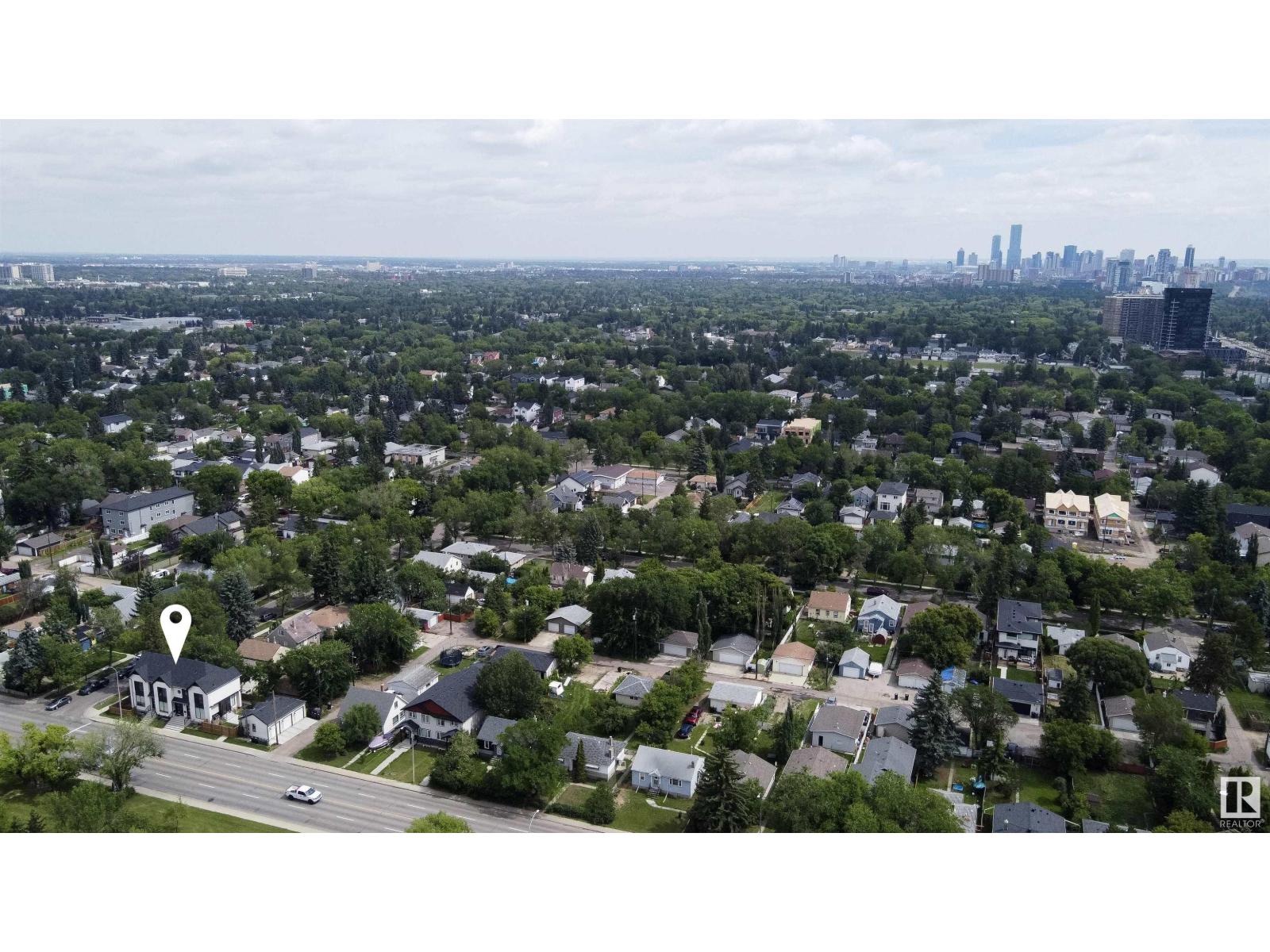 Photo 70 of 10363 149 St Nw, Edmonton AB