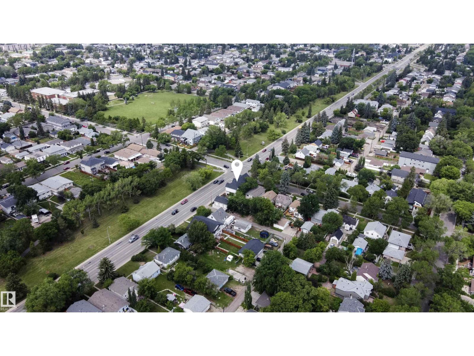 Photo 71 of 10363 149 St Nw, Edmonton AB