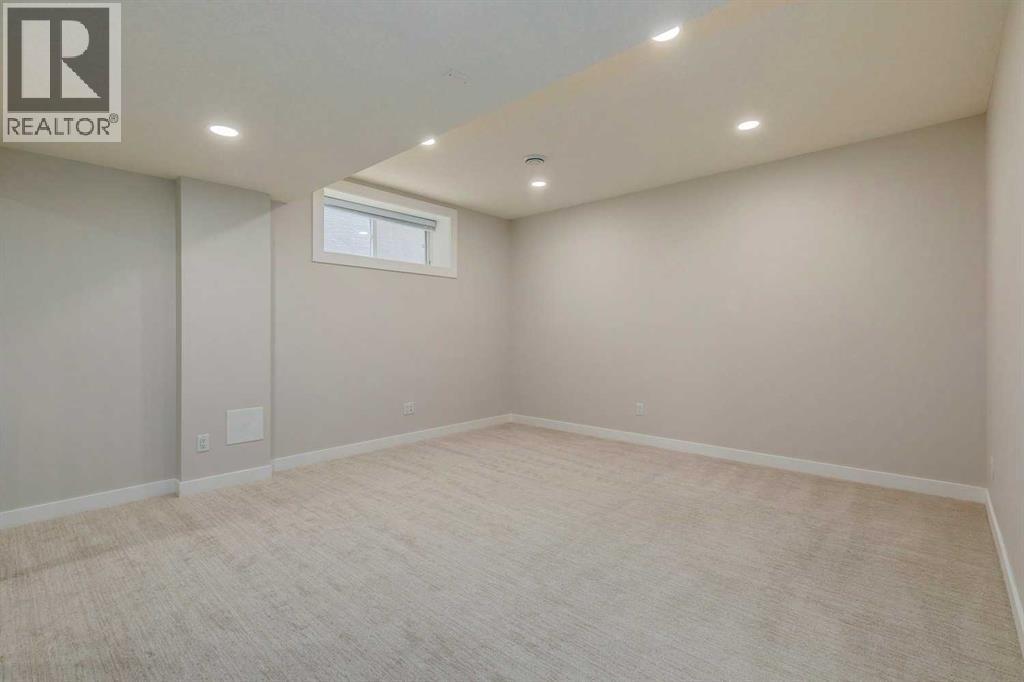 Single Family House for Sale in  Panatella Rise NW Panorama Hills Calgary 